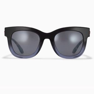 Stella & Dot Simonne Sunglasses